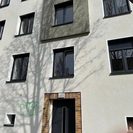 185 Wunderschöne In Zentrum